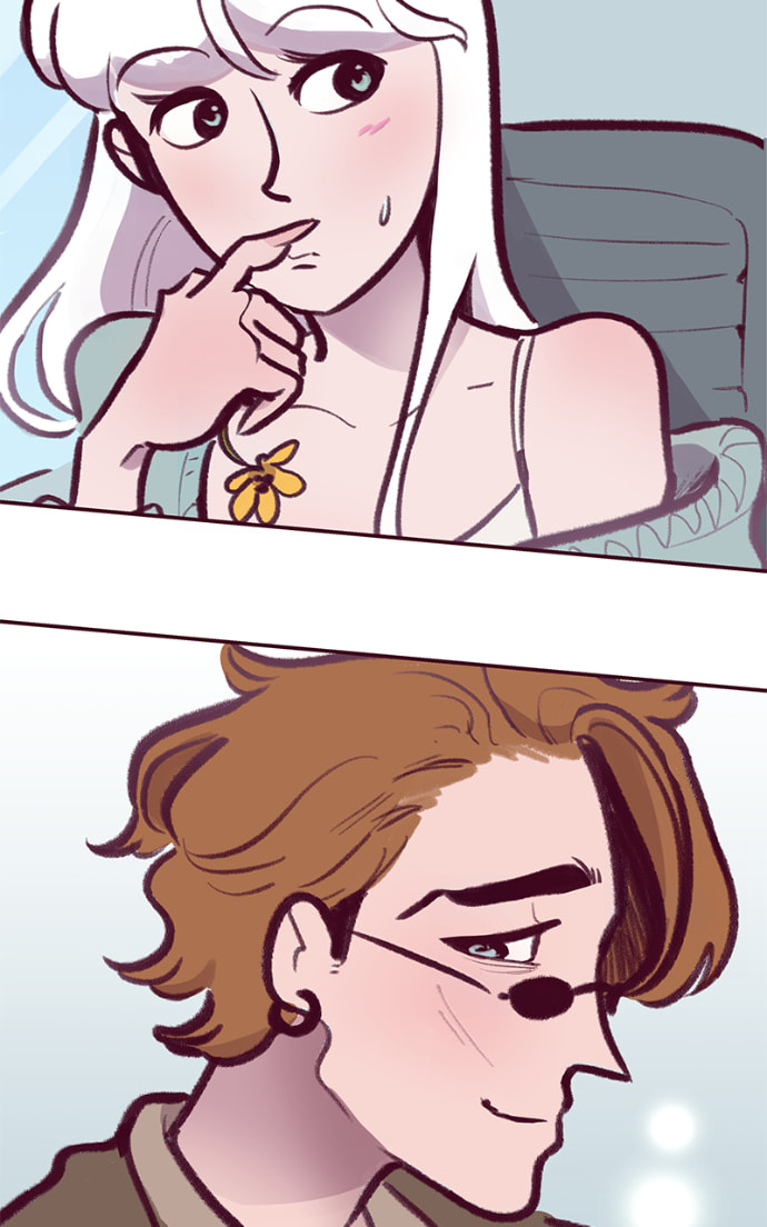 Edith Chapter 64 page 16 - 