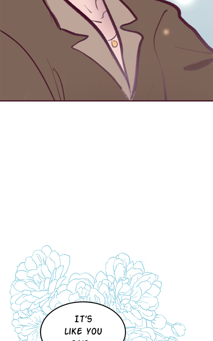 Edith Chapter 64 page 17 - 
