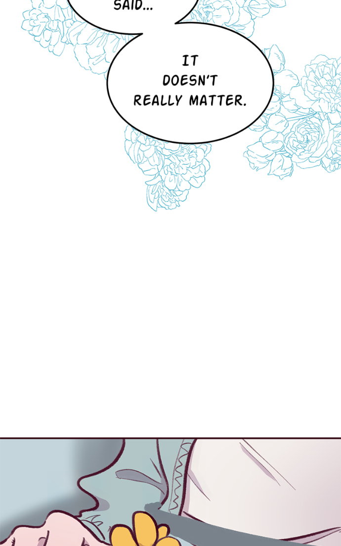 Edith Chapter 64 page 18 - 