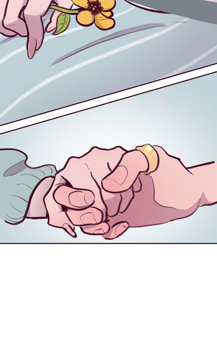 Edith Chapter 64 page 19 - 