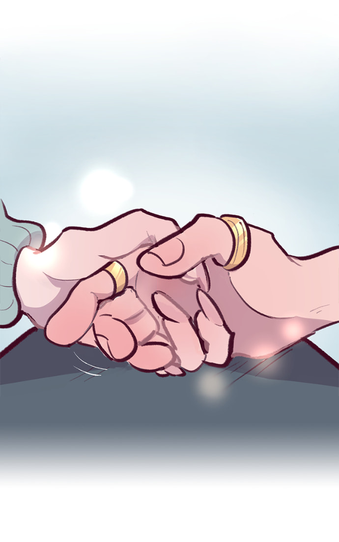 Edith Chapter 64 page 20 - 