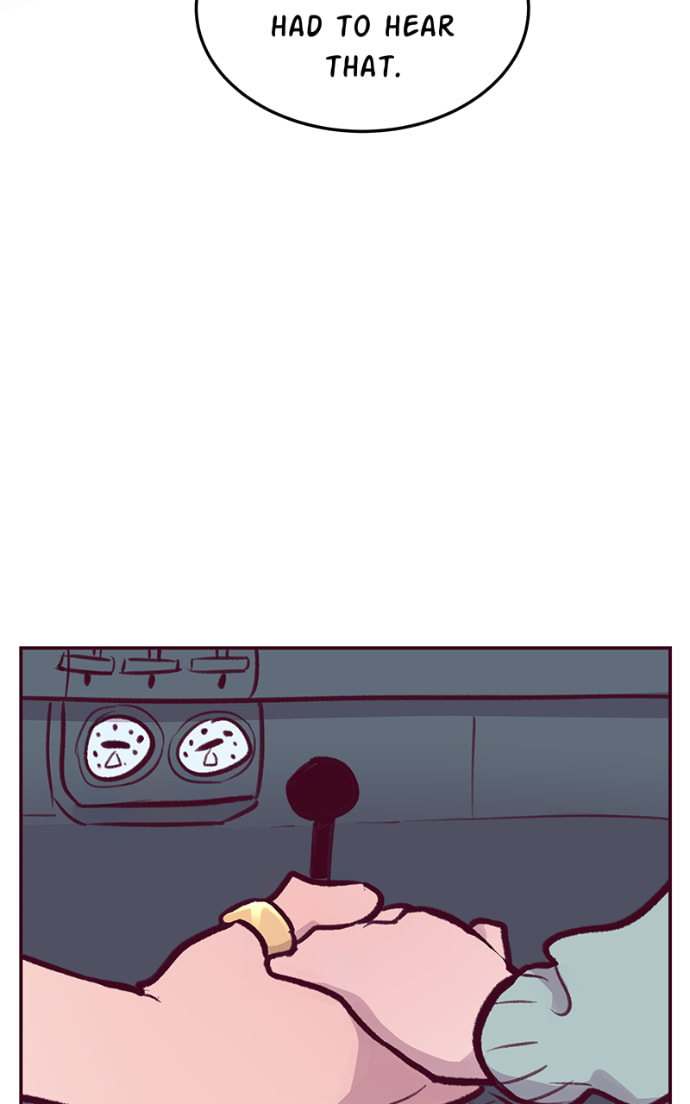 Edith Chapter 64 page 3 - 