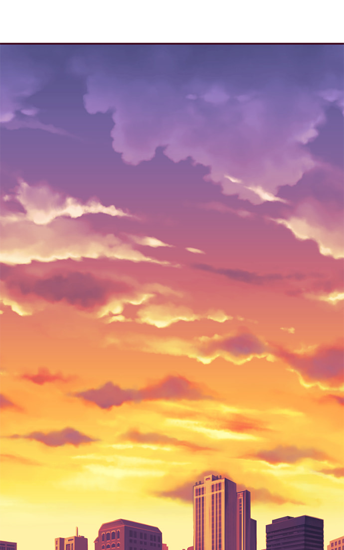 Edith Chapter 64 page 21 - 