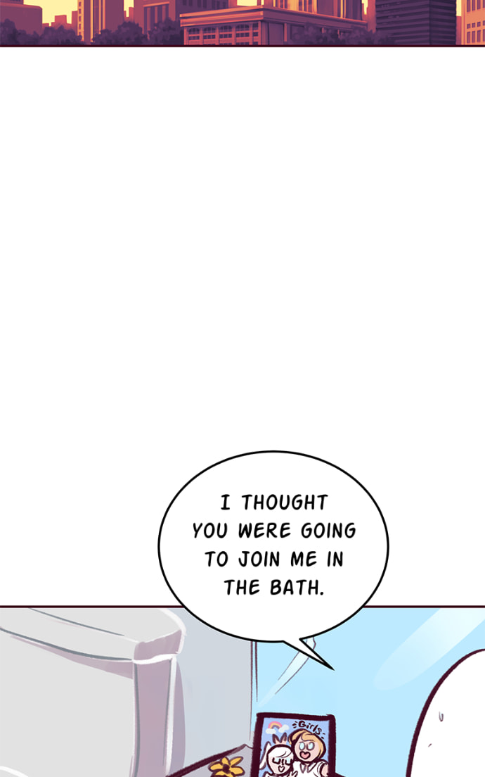 Edith Chapter 64 page 22 - 