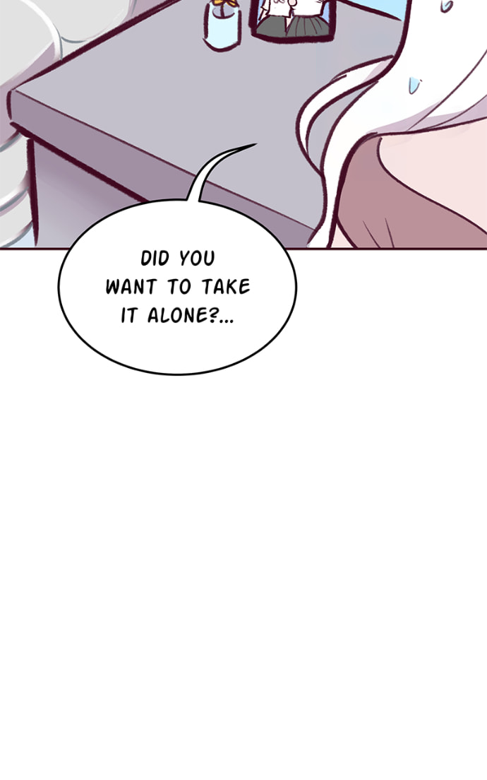 Edith Chapter 64 page 23 - 