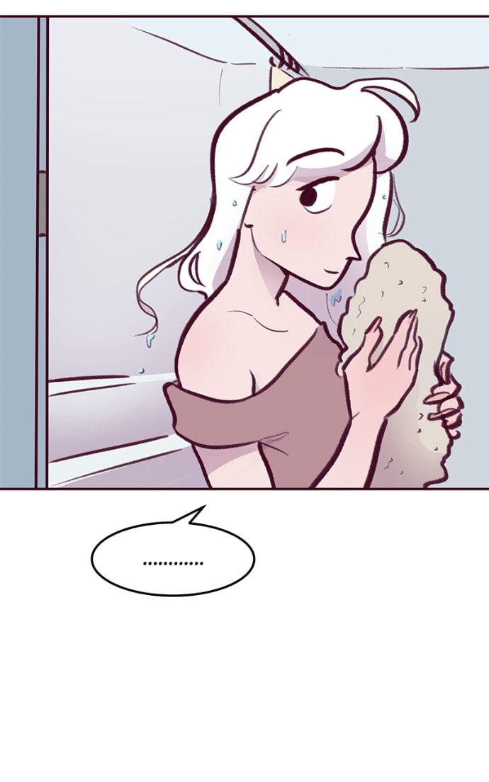 Edith Chapter 64 page 24 - 