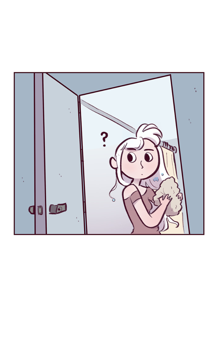 Edith Chapter 64 page 25 - 
