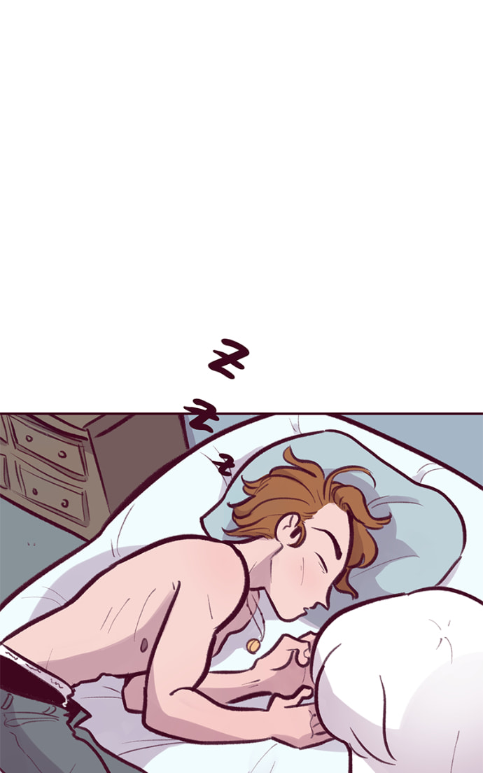 Edith Chapter 64 page 26 - 