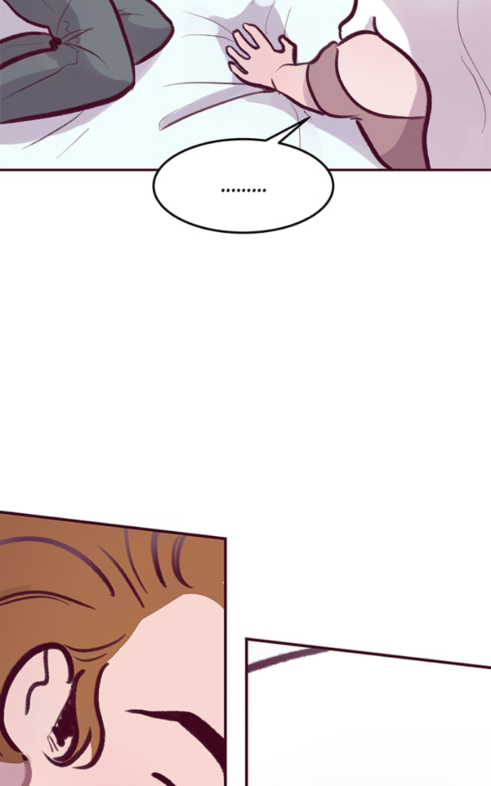 Edith Chapter 64 page 27 - 