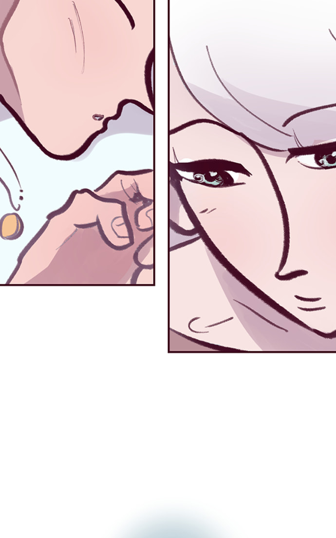 Edith Chapter 64 page 28 - 