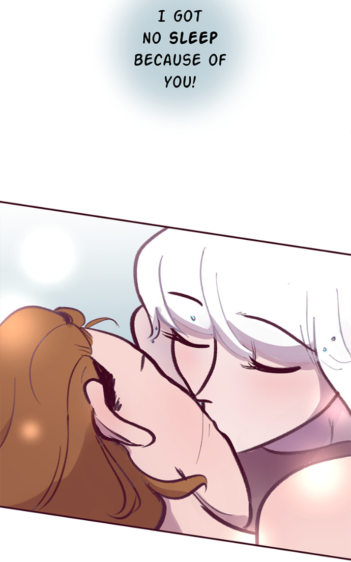 Edith Chapter 64 page 29 - 