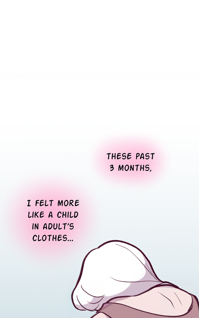 Edith Chapter 64 page 30 - 
