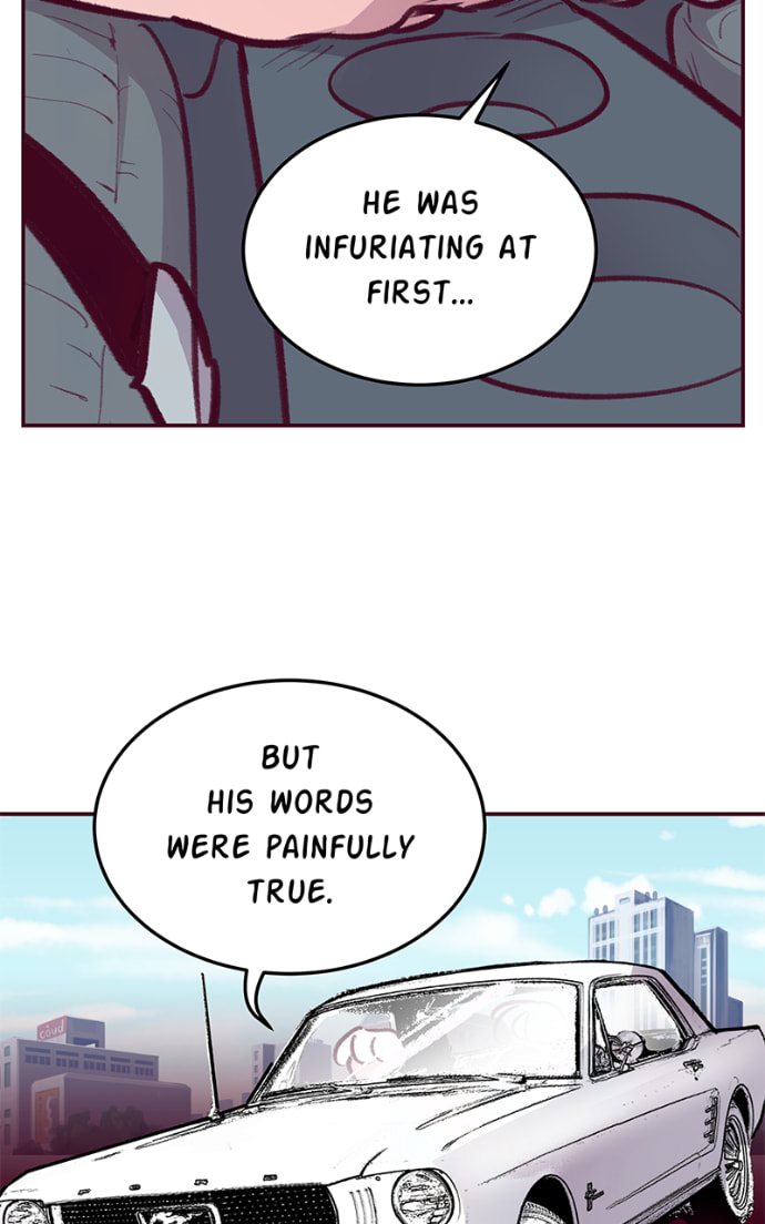 Edith Chapter 64 page 4 - 