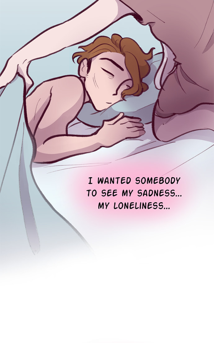Edith Chapter 64 page 31 - 