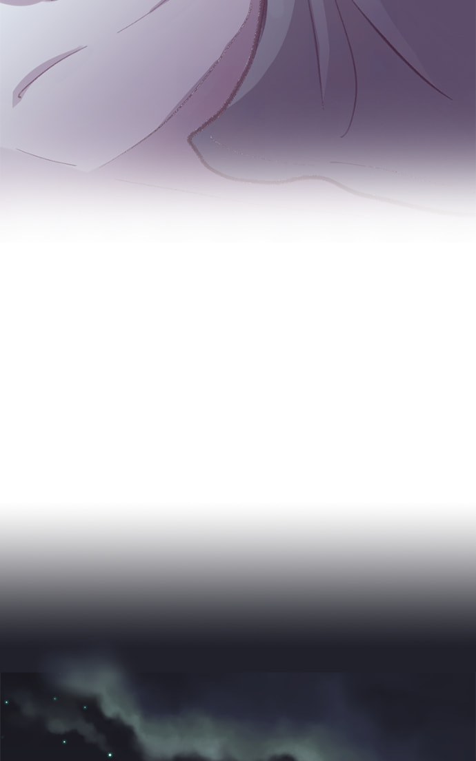 Edith Chapter 64 page 33 - 