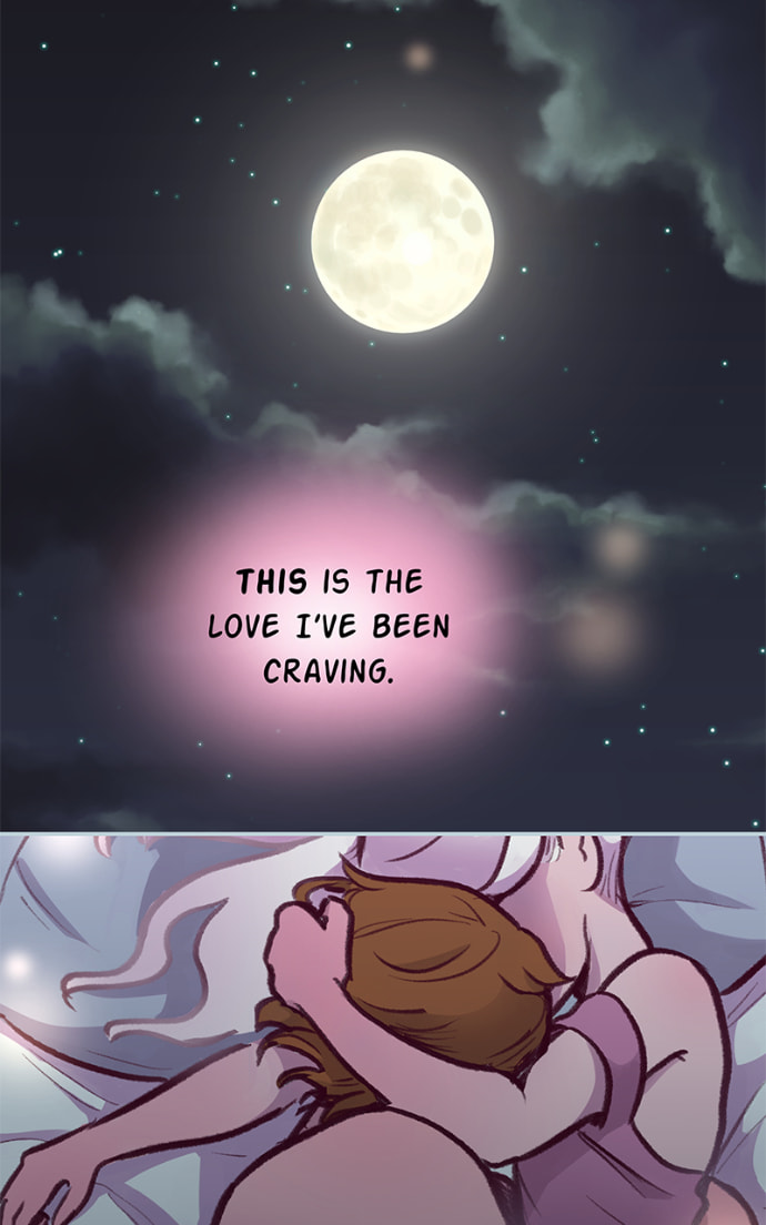 Edith Chapter 64 page 34 - 