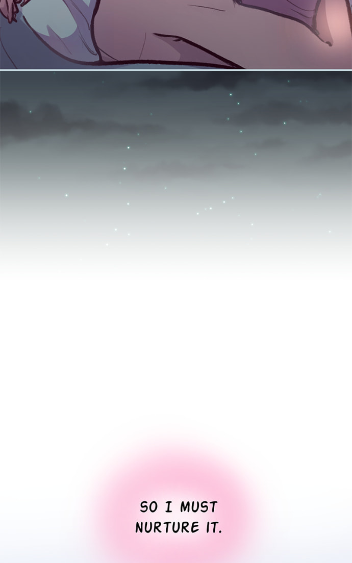 Edith Chapter 64 page 35 - 