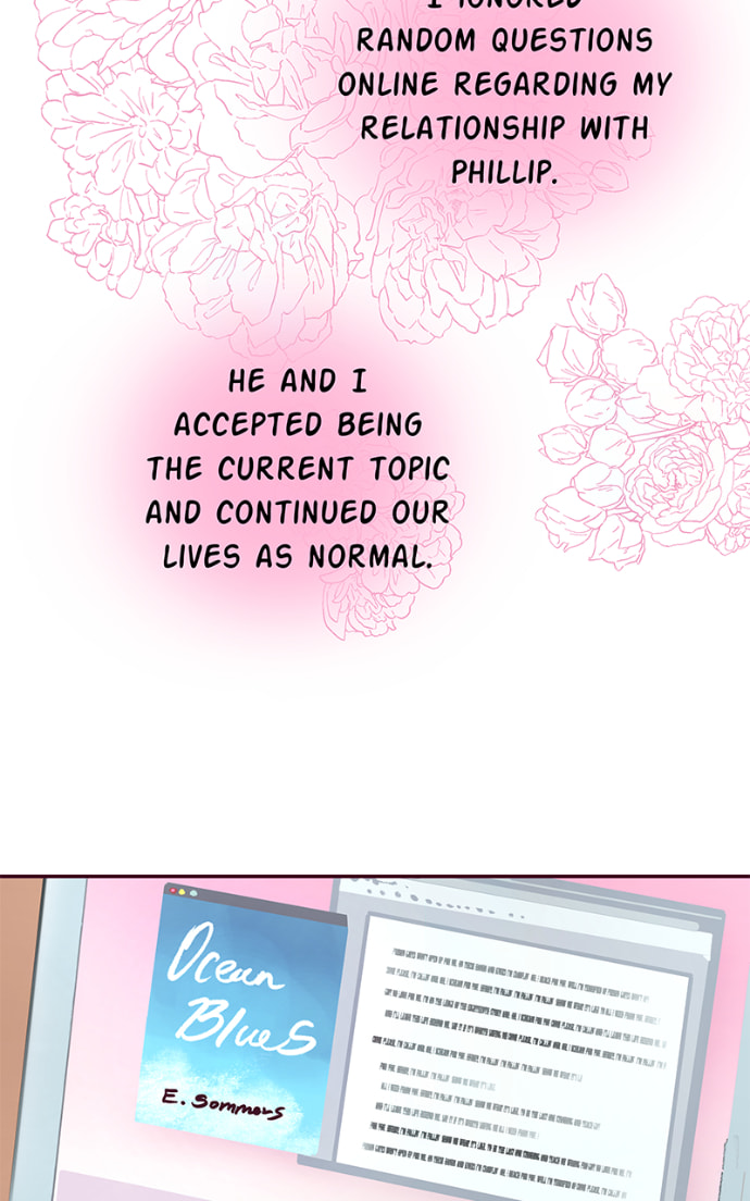 Edith Chapter 64 page 40 - 