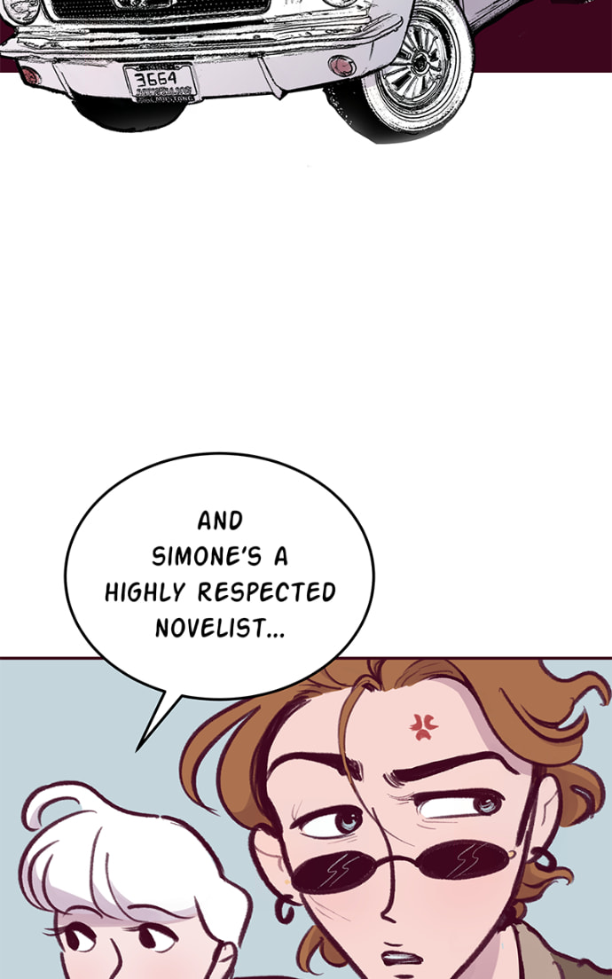 Edith Chapter 64 page 5 - 