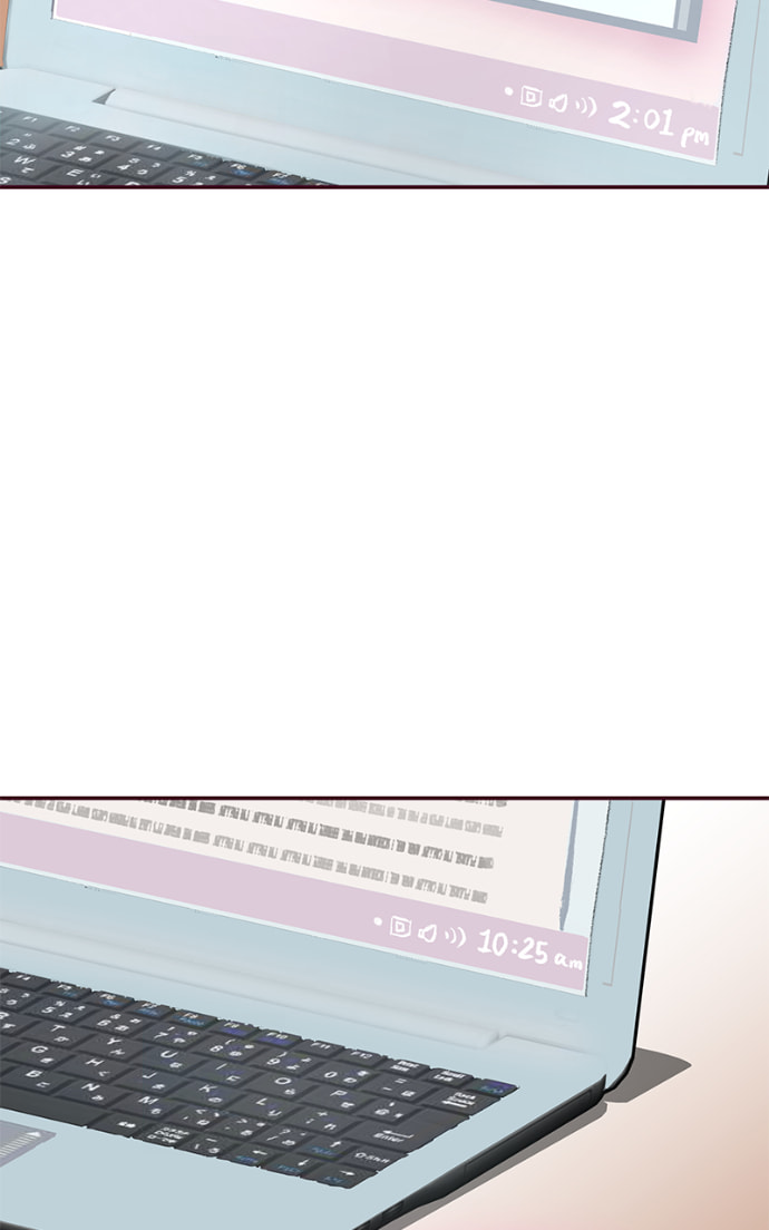 Edith Chapter 64 page 41 - 