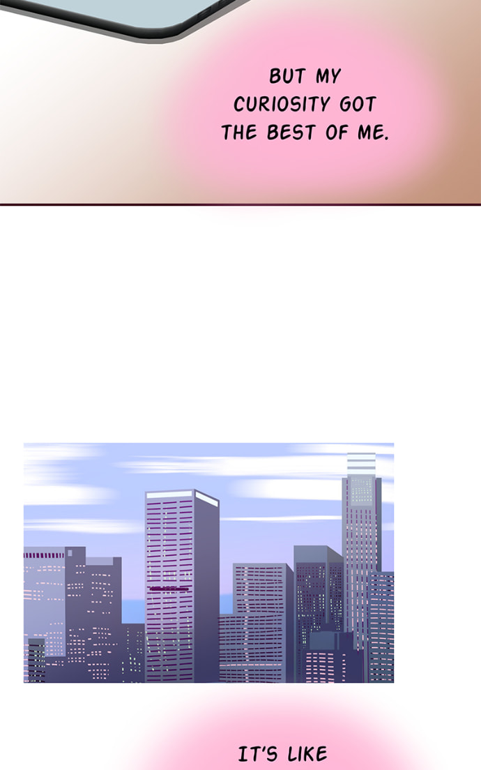 Edith Chapter 64 page 42 - 