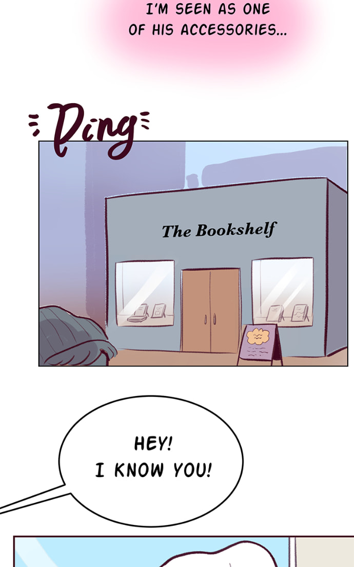 Edith Chapter 64 page 43 - 