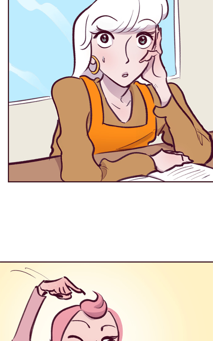 Edith Chapter 64 page 44 - 