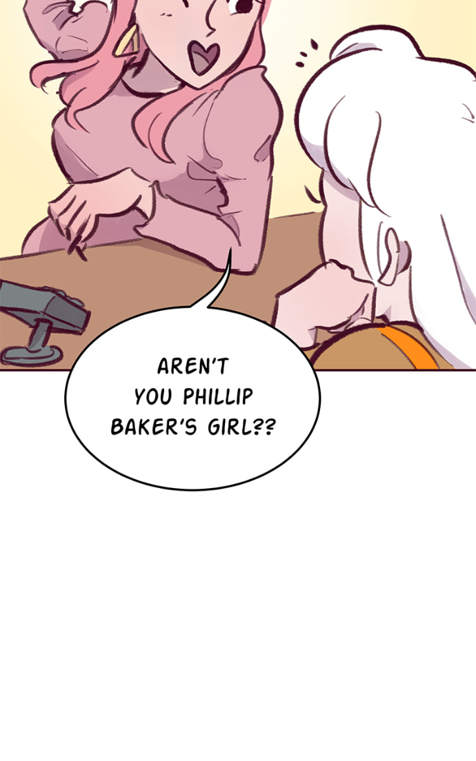 Edith Chapter 64 page 45 - 