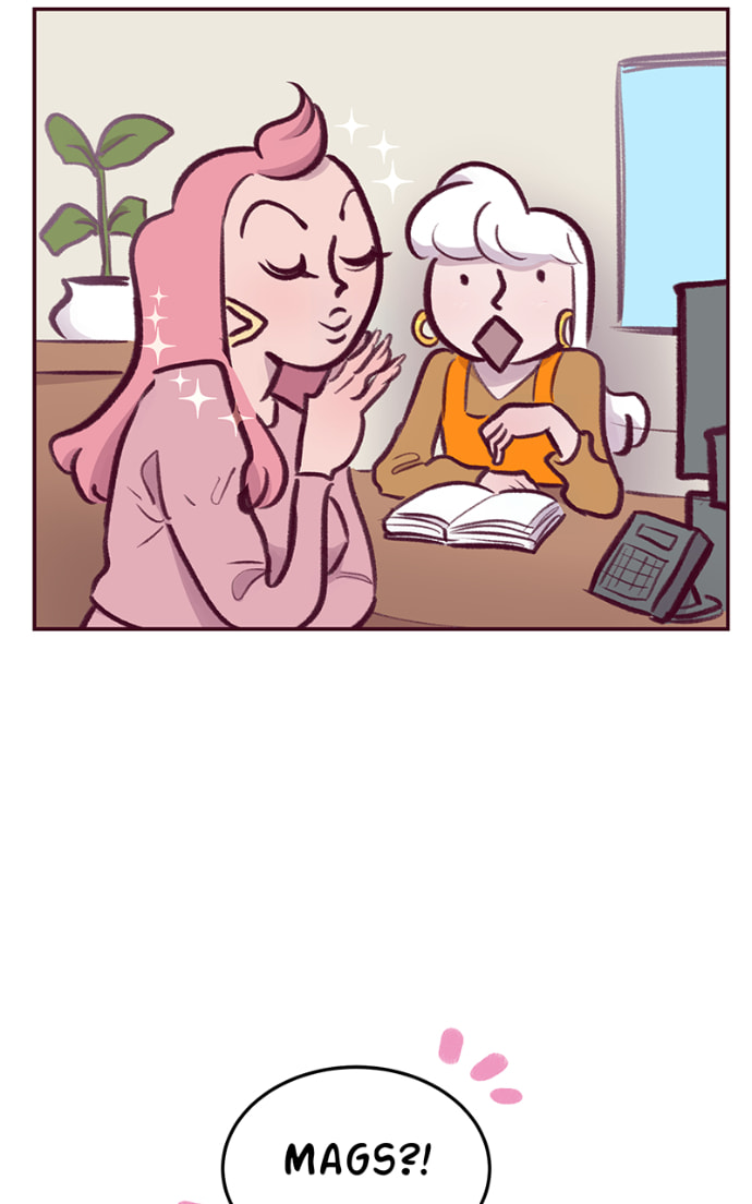 Edith Chapter 64 page 46 - 