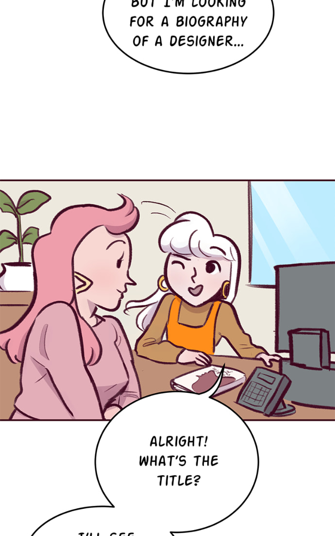 Edith Chapter 64 page 48 - 