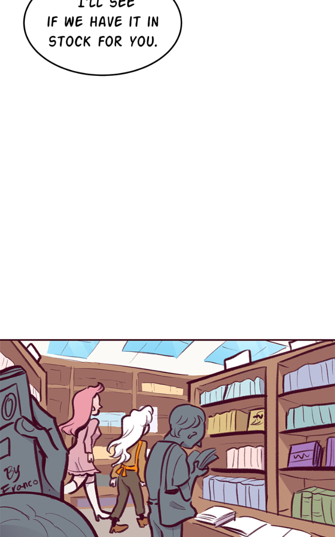 Edith Chapter 64 page 49 - 