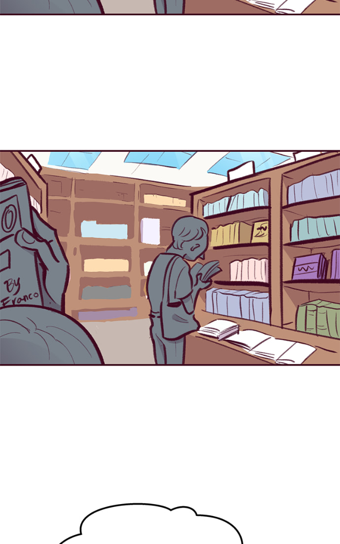 Edith Chapter 64 page 50 - 