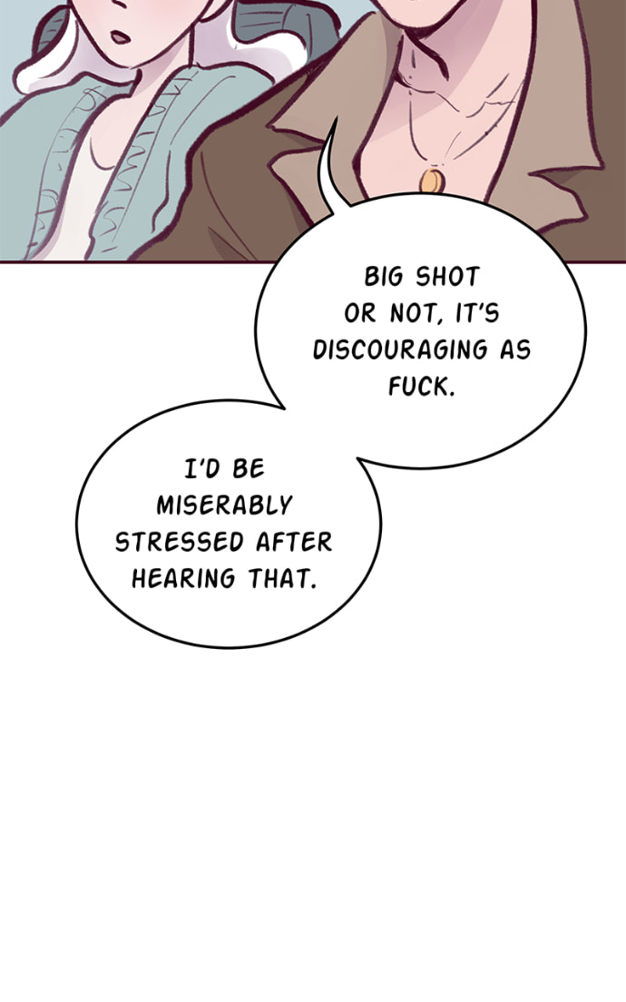 Edith Chapter 64 page 6 - 