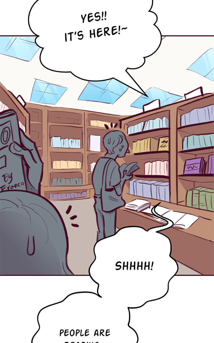 Edith Chapter 64 page 51 - 