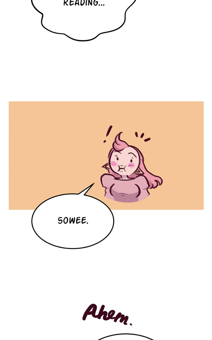 Edith Chapter 64 page 52 - 