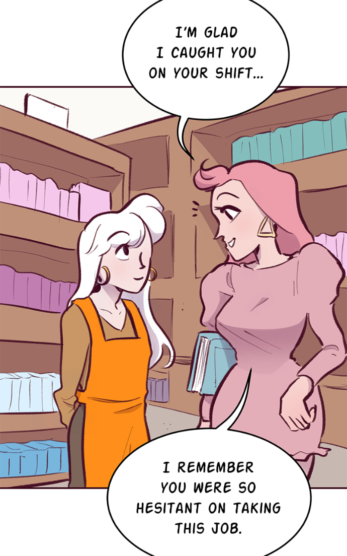 Edith Chapter 64 page 53 - 