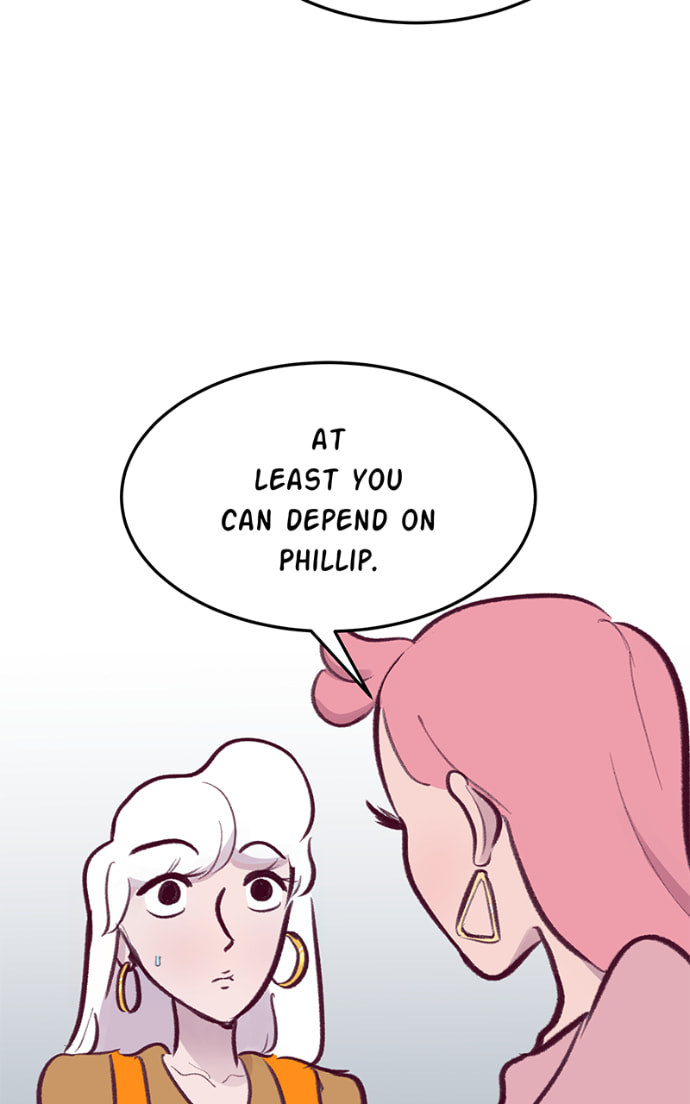 Edith Chapter 64 page 54 - 