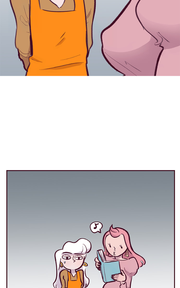 Edith Chapter 64 page 55 - 