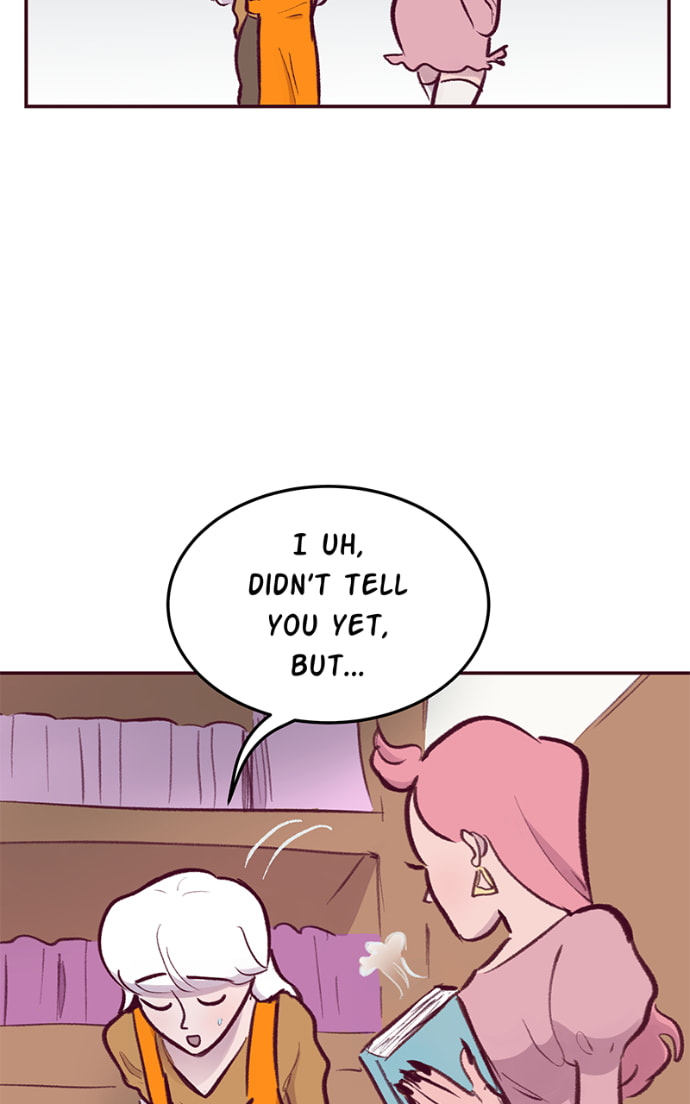 Edith Chapter 64 page 56 - 