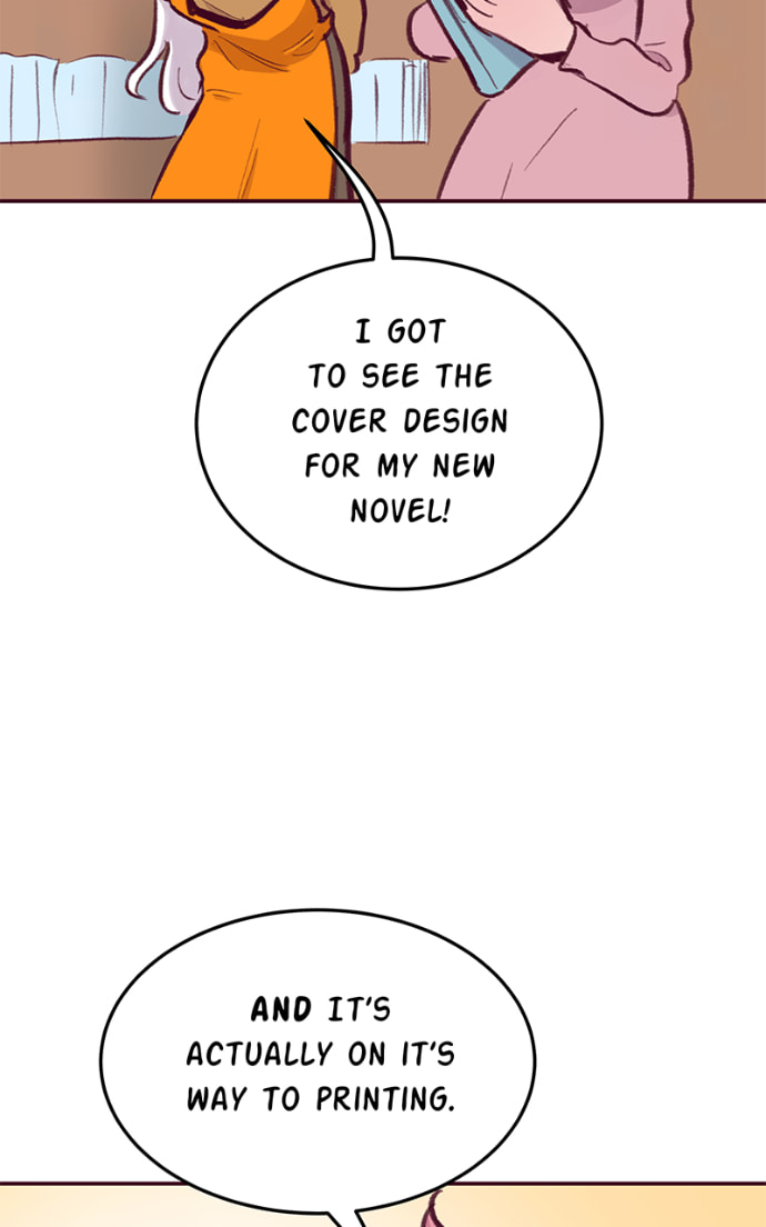 Edith Chapter 64 page 57 - 
