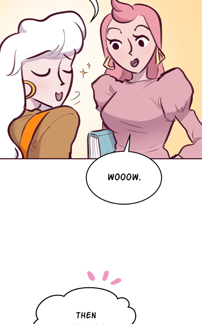 Edith Chapter 64 page 58 - 