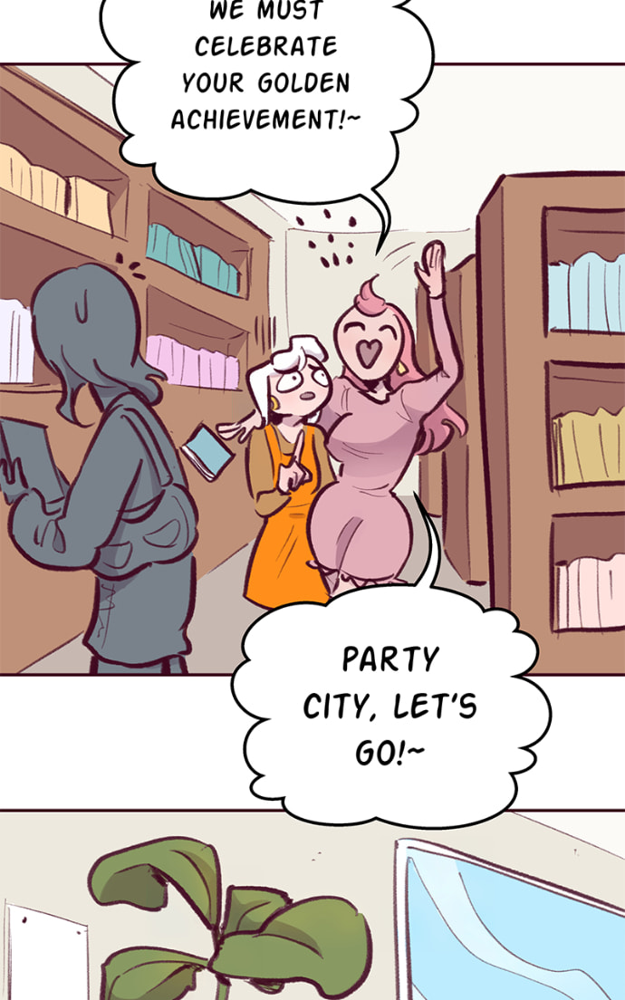 Edith Chapter 64 page 59 - 