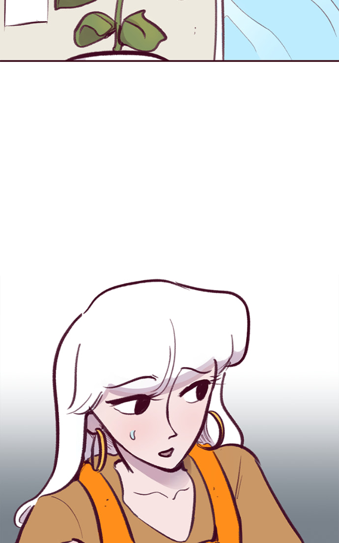 Edith Chapter 64 page 60 - 