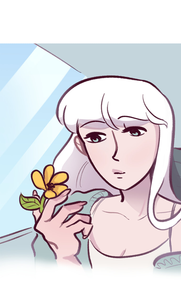 Edith Chapter 64 page 7 - 