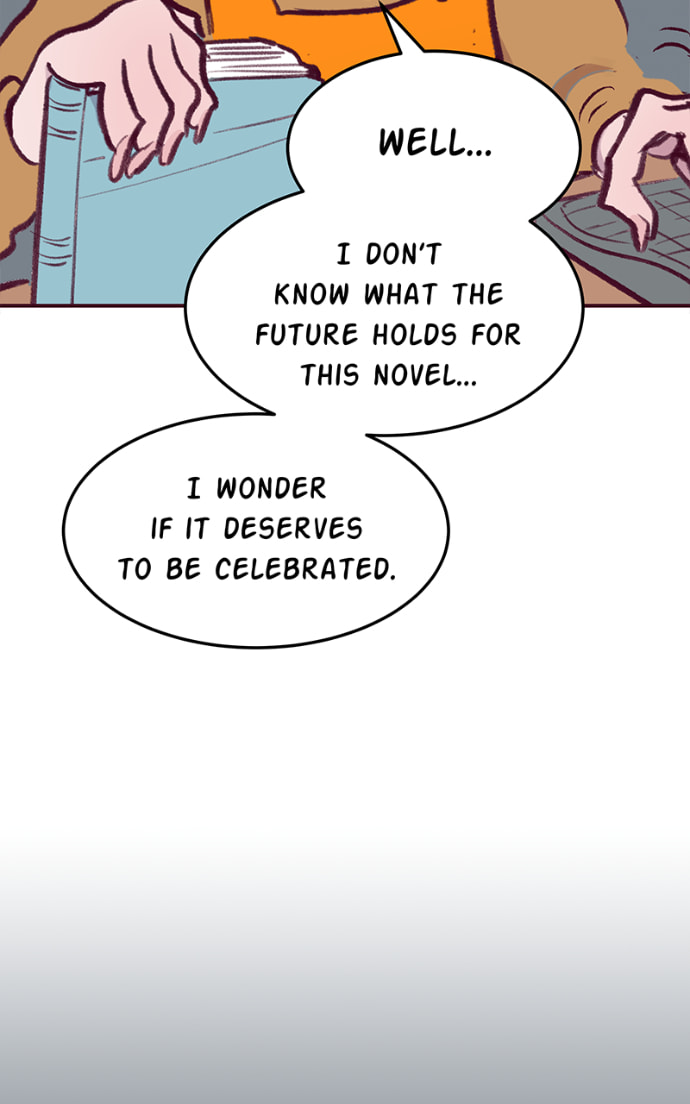 Edith Chapter 64 page 61 - 
