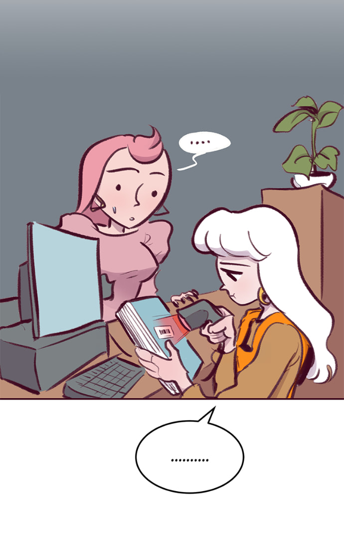 Edith Chapter 64 page 62 - 