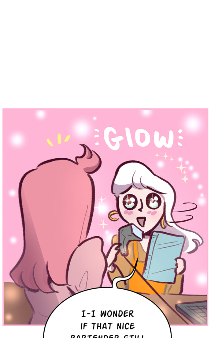 Edith Chapter 64 page 63 - 