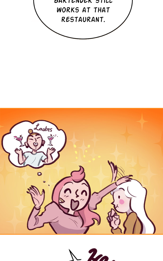 Edith Chapter 64 page 64 - 