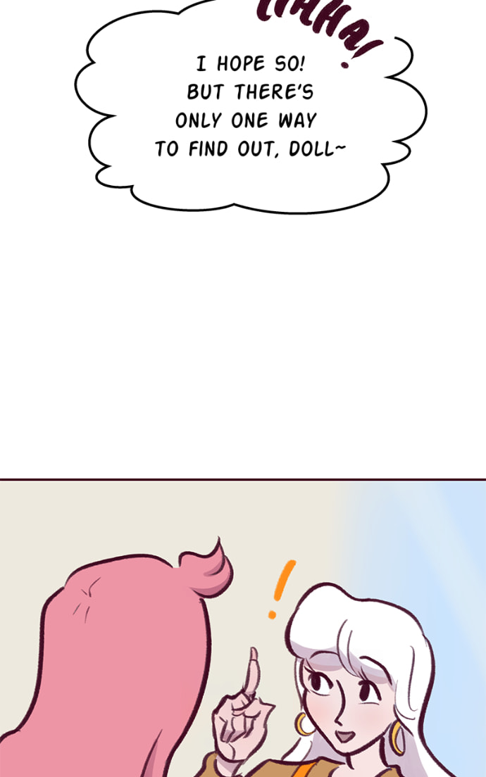 Edith Chapter 64 page 65 - 