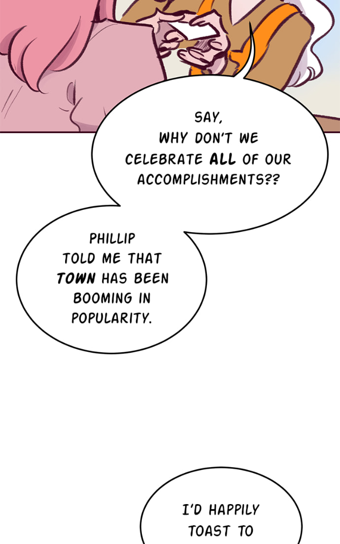 Edith Chapter 64 page 66 - 
